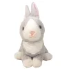 Sunlemon Fluffies Medium Rabbit Plush Collection