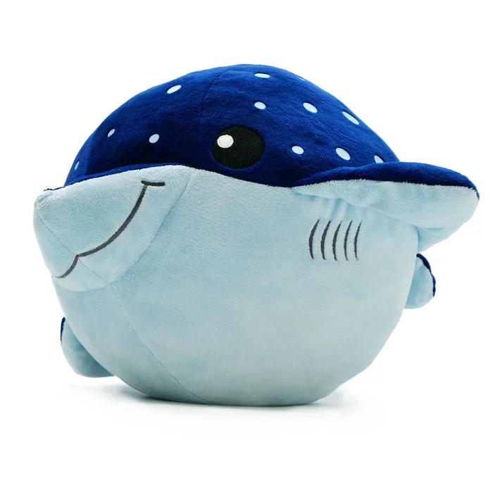 Kororin Plushies - Image 11