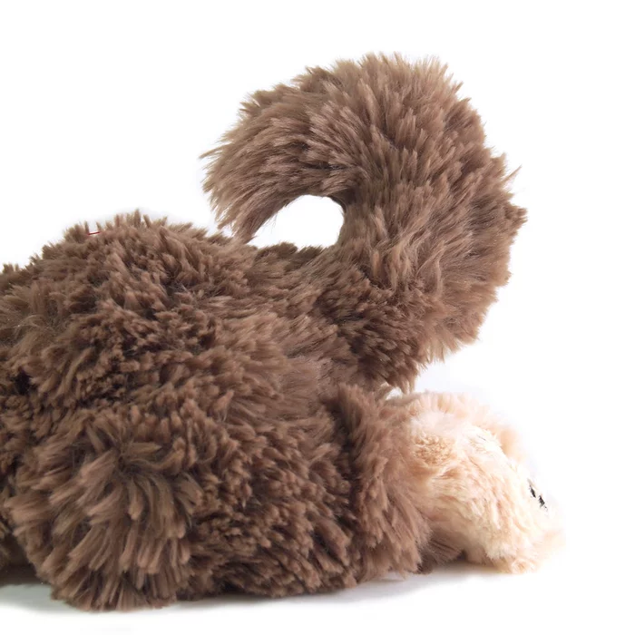 Hizawanko Plush Collection - Image 6