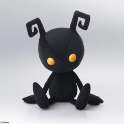 Square Enix Kingdom Hearts Shadow Action Doll