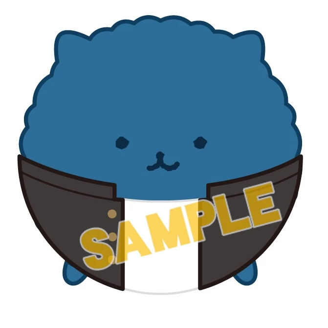 Given Plush Collection - Image 5