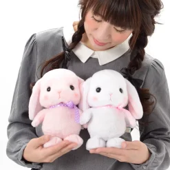 Amuse Manekko Toko Toko Loppy