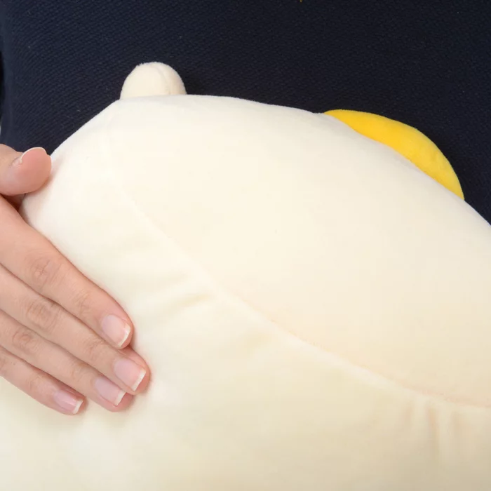 YAMANI CO.,LTD Mocchiizu Medium Plush Collection - Image 20