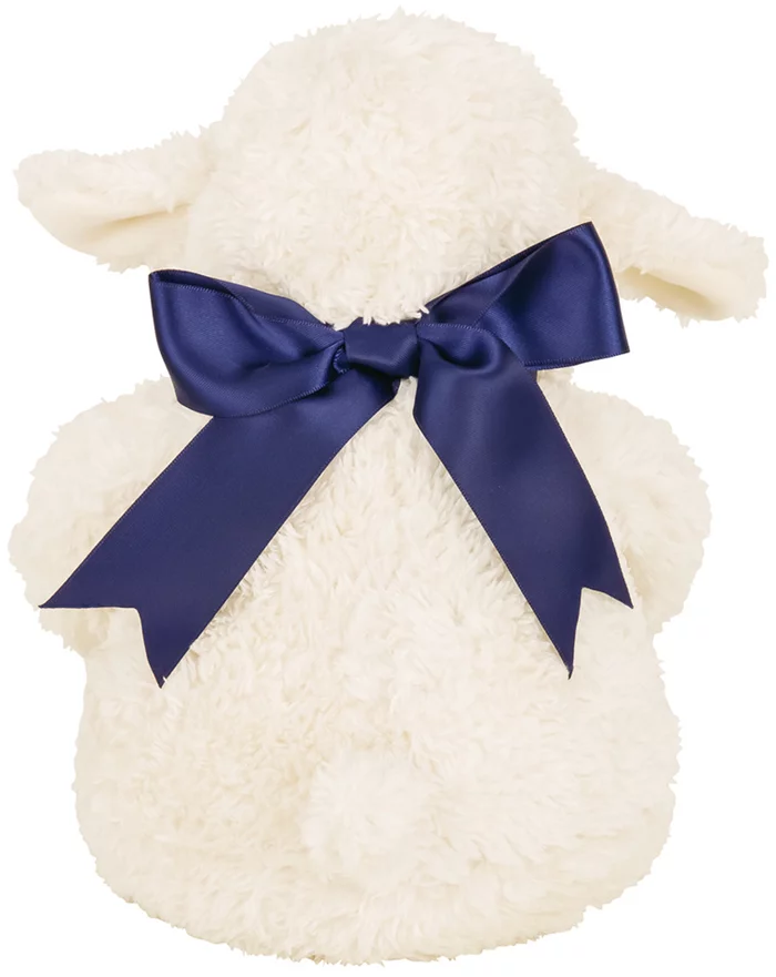 LivHeart Wedding Plush Collection - Image 12