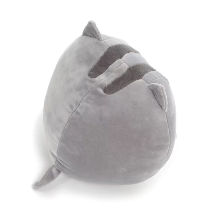 YAMANI CO.,LTD Mocchiizu Kororin Plush Collection - Image 8