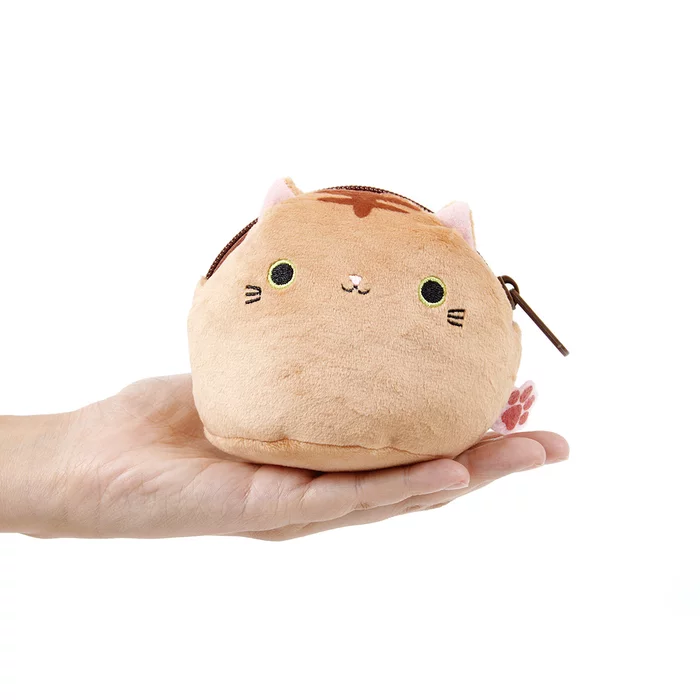 Neko-dango Omochi Pouches - Image 10
