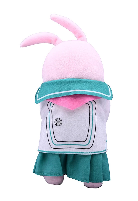 GOOD SMILE COMPANY The Orbital Children Plushie Anshin-kun - Image 4