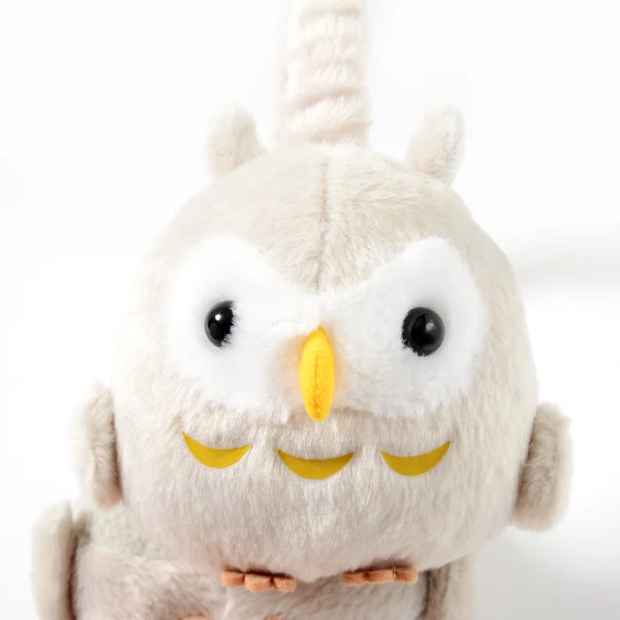 Amuse Kotori Tai Bird Ear Muffs - Image 17