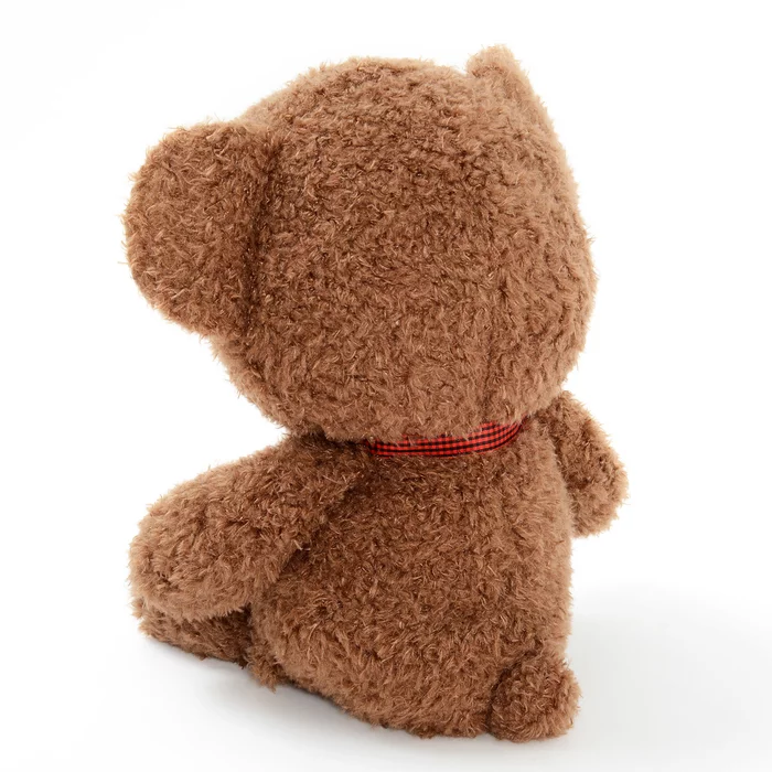 YAMANI CO.,LTD POKKOLY Plush Collection (L) - Image 7