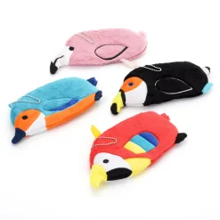 LivHeart Cielamie Flat Pouches