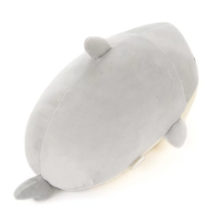 LivHeart Marshmallow Aquamie Bolsters - Image 13