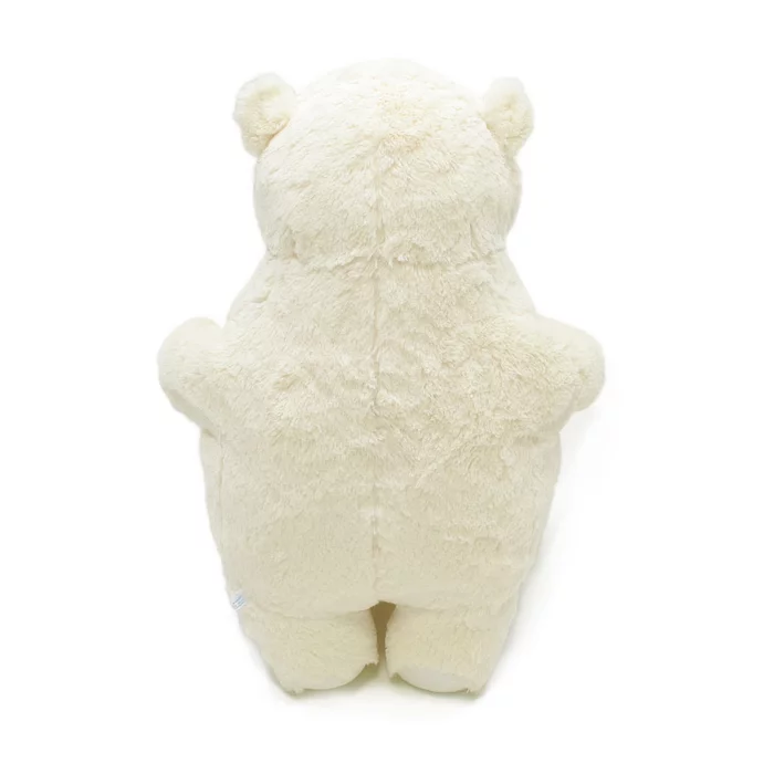 Manpukushion Plushies - Image 5