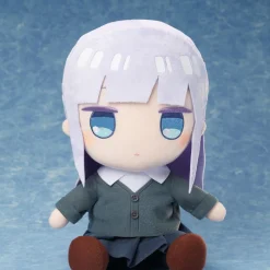 Aharen-san Wa Hakarenai Reina Aharen Plushie