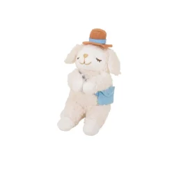 LivHeart Maple The Sheep Take Me Maple Plush Collection