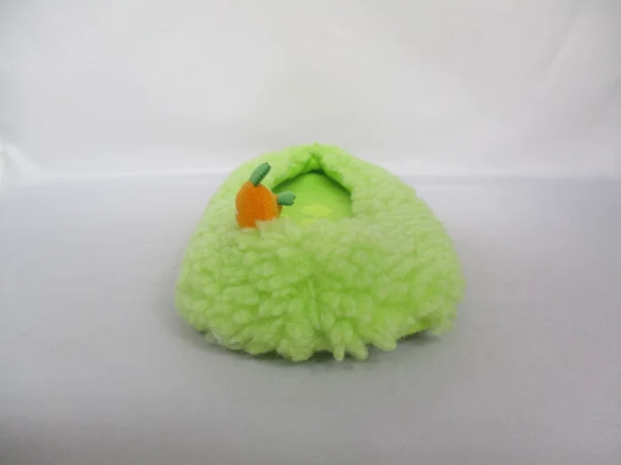 Rabi-dango Grass Field - Image 3