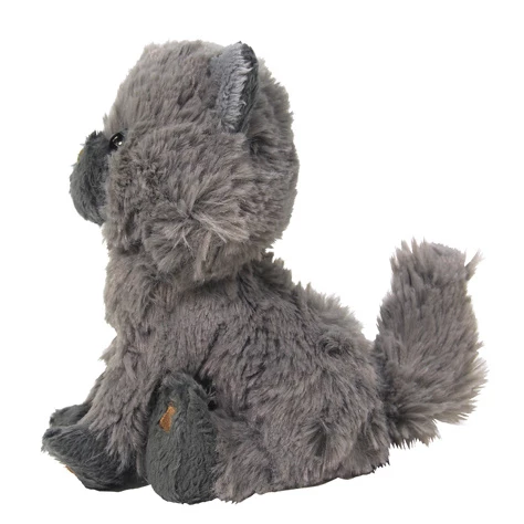 Sunlemon Kitten Plush: Persian - Image 6