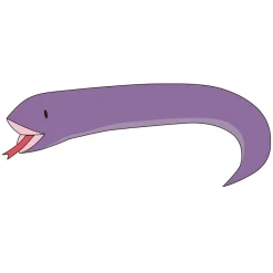 Bandai Namco Filmworks Love Live! Nijigasaki High School Idol Club 2nd Live! Ayumu Uehara Sasuke Plush