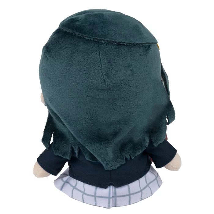 GOOD SMILE COMPANY Love Live! Nijigasaki High School Idol Club Plushie - Image 11