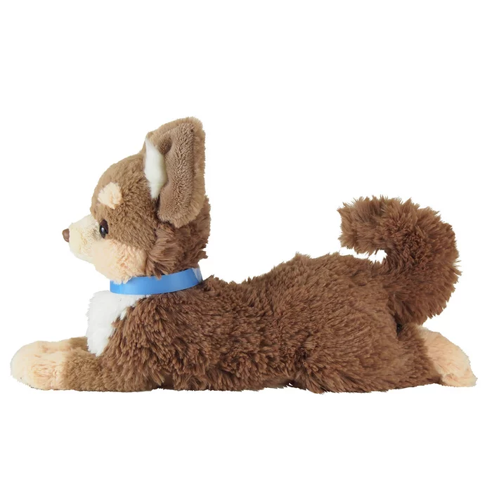 Hizawanko Plush Collection - Image 4