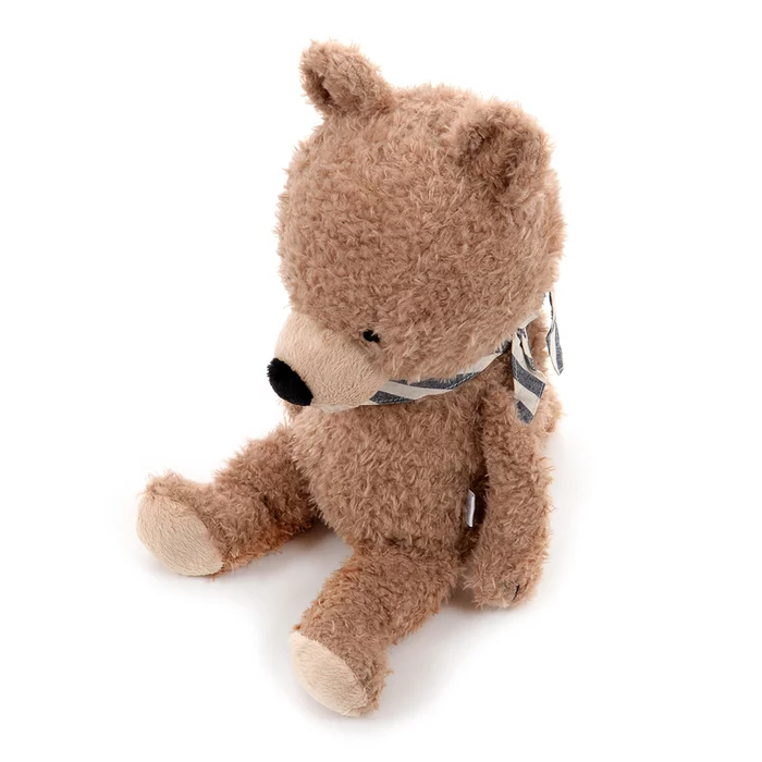 Lou Et Cou Extra Large Plushies - Image 4