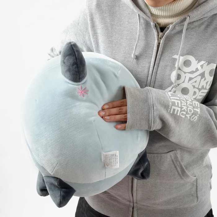 Goroneko Summit Cat Plush Cushions - Image 19