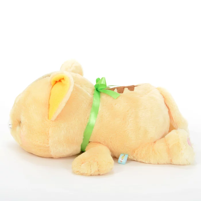 Amuse Daramofu-san Plush Collection (Big) - Image 4