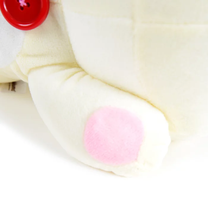 Rilakkuma Lying Down Plush Collection - Image 8