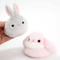 Rabi-dango Plush Collection