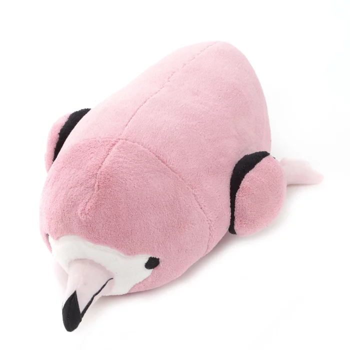 LivHeart Cocon Cielamie Bolsters - Image 4