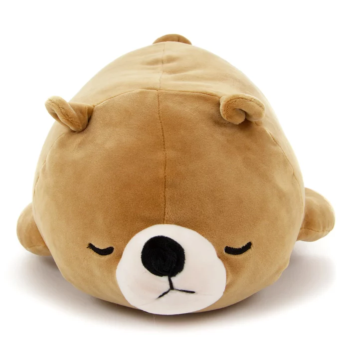 Marshmallow Animal Bolsters - Image 18