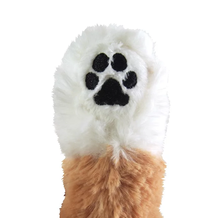 Hizawanko Plush Collection - Image 28