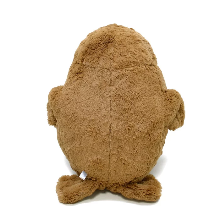 Manpukushion Plushies - Image 12