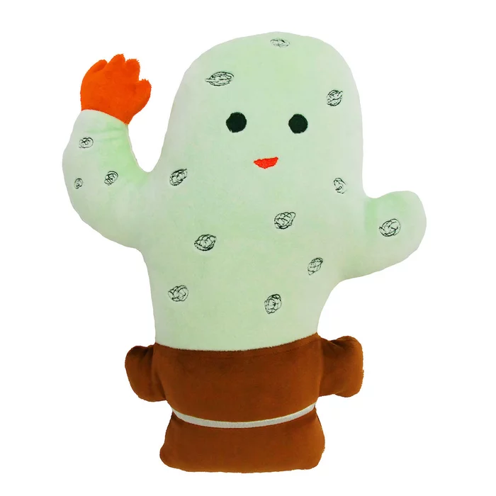 LivHeart Oh! My HONEY Collection By Liv Heart - Image 5