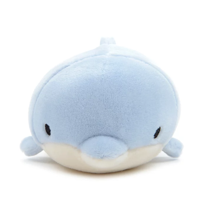 LivHeart Marshmallow Aquamie Small Plush Collection - Image 9