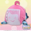Sega Interactive Mega Jumbo Lying Down Plush Love Live! Nijigasaki High School Idol Club Rina Tennoji