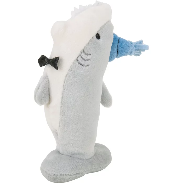 LivHeart Roomies Party Take Me Roomies Plush Collection