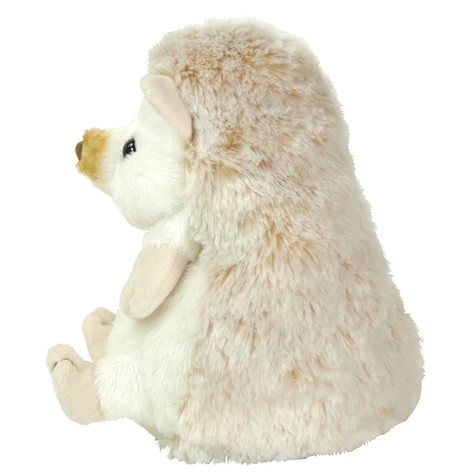 Sunlemon Fluffies Hedgehog Plush Collection - Image 18