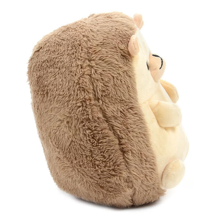 Petit Colon Big Hedgehog Plush - Image 2