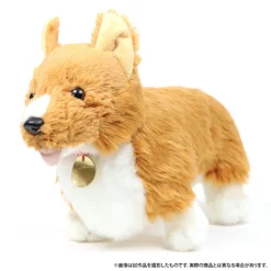 Cowboy Bebop Ein Plush