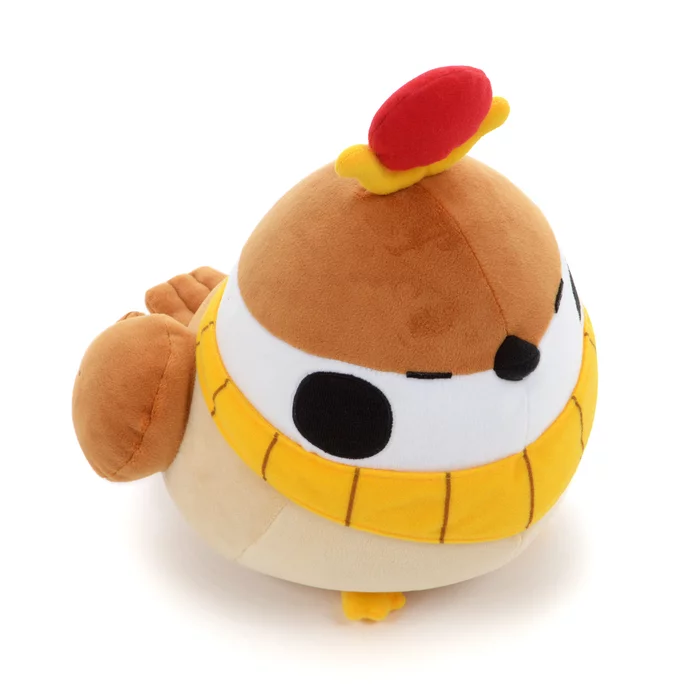 Kamigami No Ki Plush Collection - Image 7