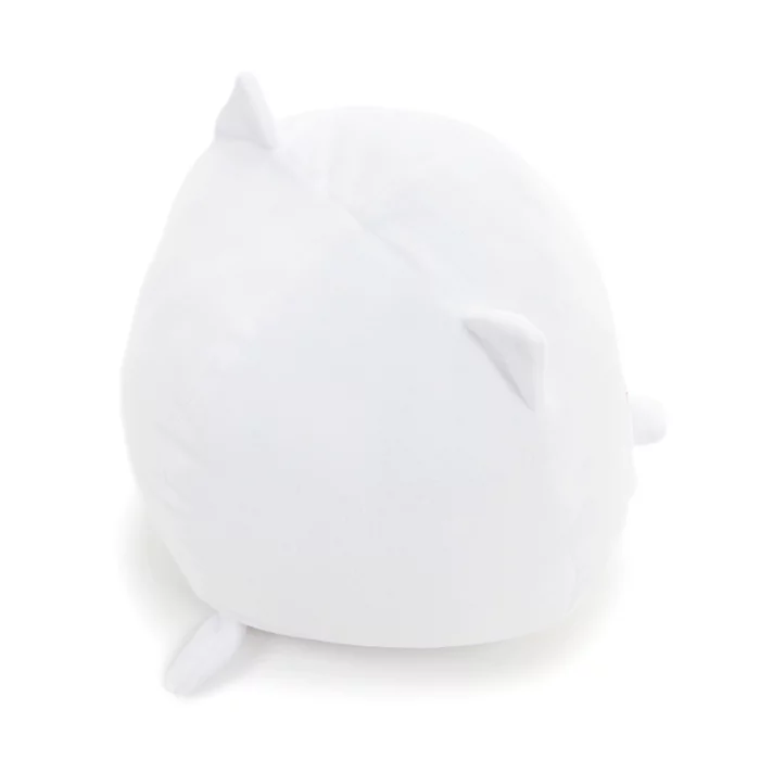 YAMANI CO.,LTD Mocchiizu Kororin Plush Collection - Image 12