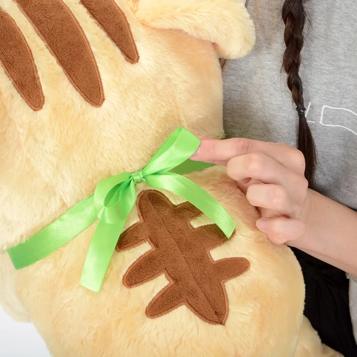 Amuse Daramofu-san Plush Collection (Big) - Image 19