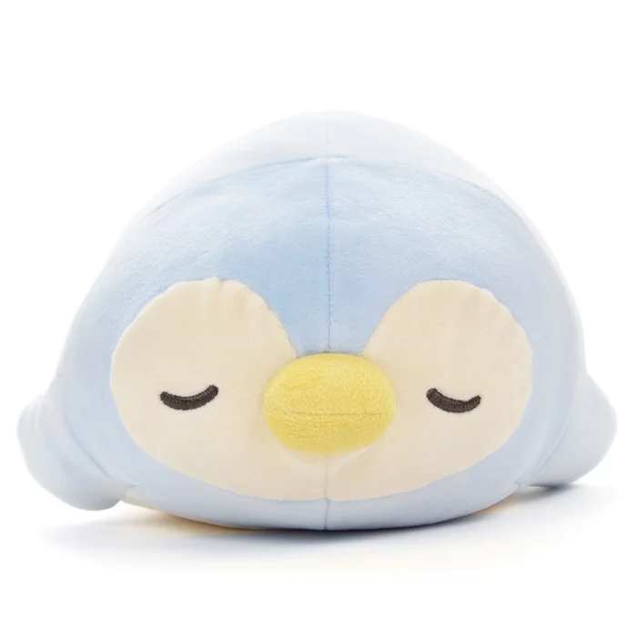 Marshmallow Animal Bolsters - Image 20