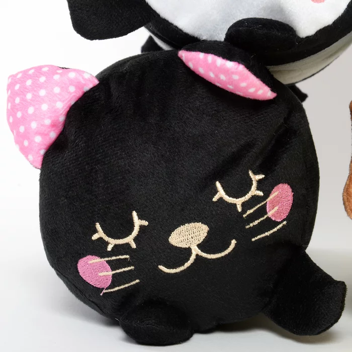 Goronne Cushions - Image 10