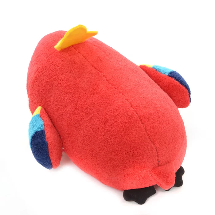 LivHeart Cocon Cielamie Bolsters - Image 7