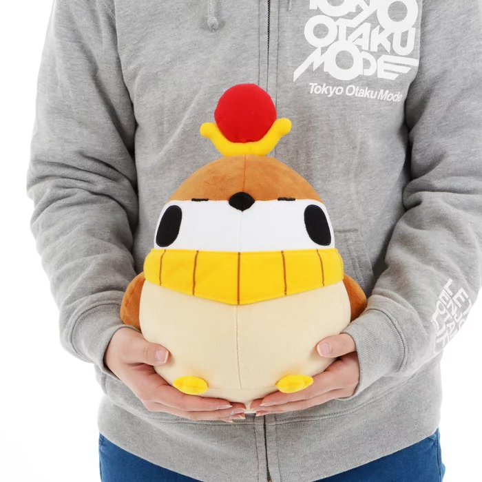 Kamigami No Ki Plush Collection - Image 13