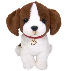 Sunlemon PUPS! Medium Beagle Plush