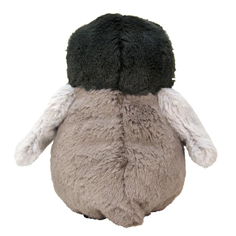 Sunlemon Fluffies Penguin Plush - Image 7