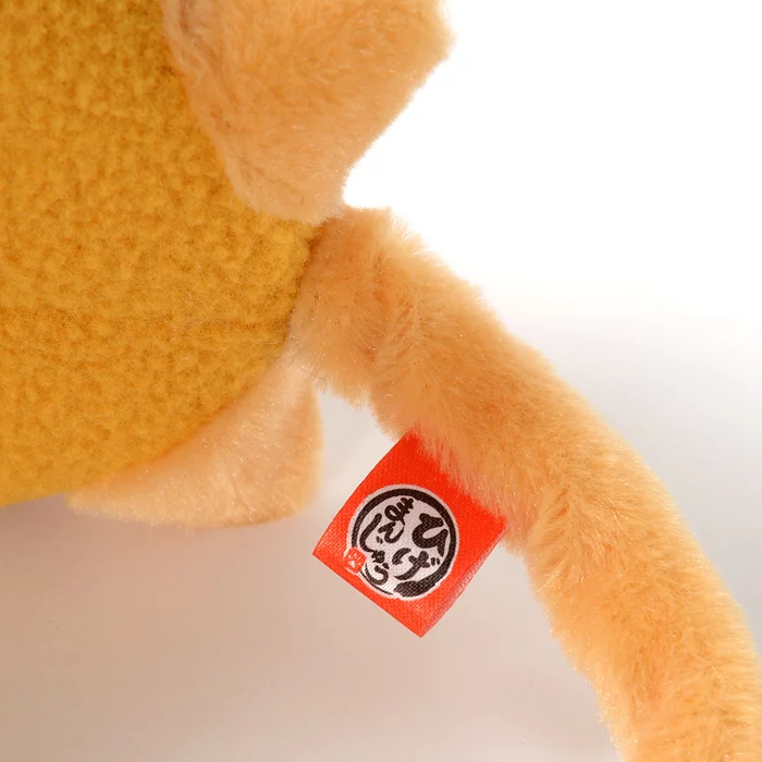 Amuse Hige Manjyu Cat Ear Muffs - Image 14