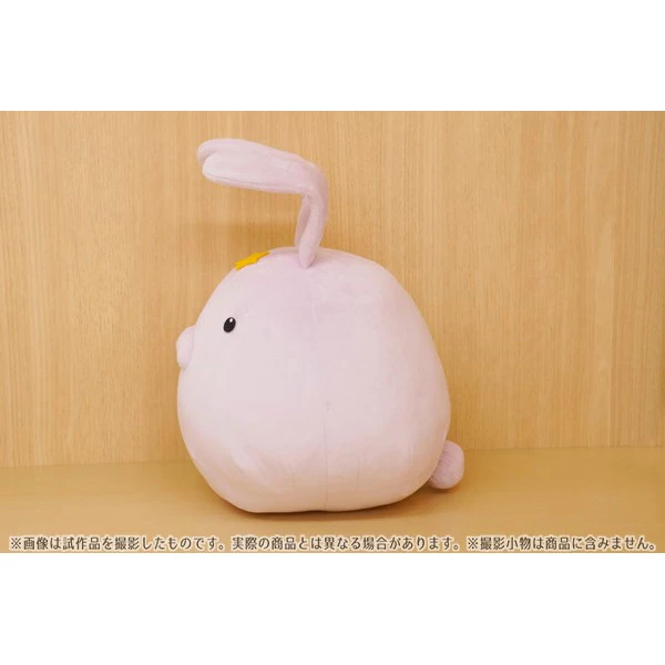 Eromanga Sensei Sagiri's Plush Collection - Image 7